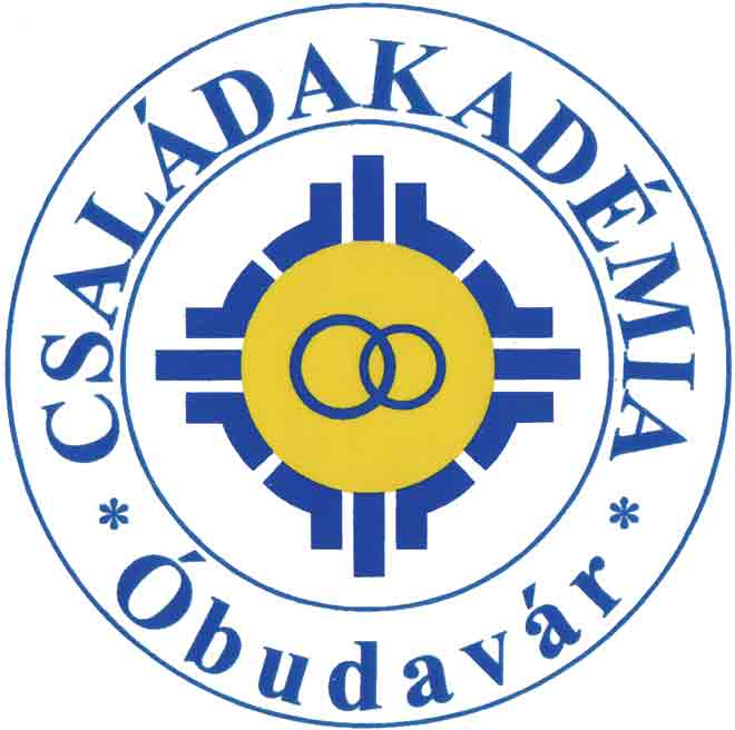 könyvkatalógus