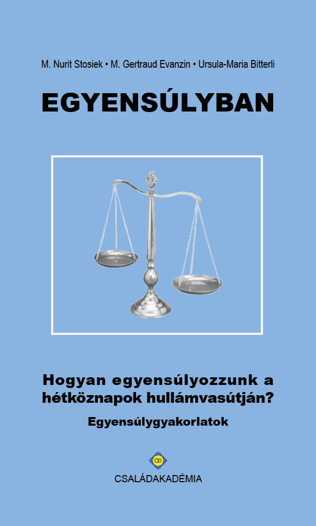 Női nap 2015